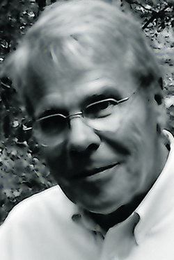 Christopher Alan_Leet, Sr.