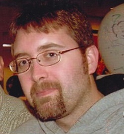 Christopher Alan_Robertson