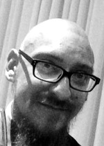 Christopher Alan Root