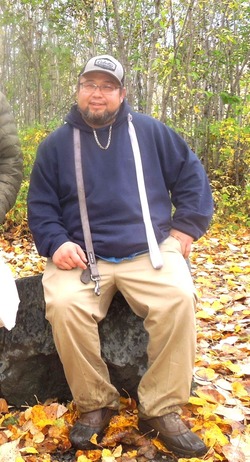 Christopher_Charles