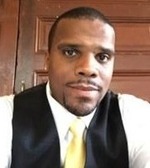 Christopher Alphonso Davis-Quash