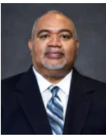 Christopher Andrews, Sr.