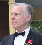 Christopher Anthony Poth