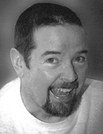 Christopher Arderholdt