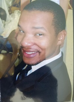 Christopher_Lofton