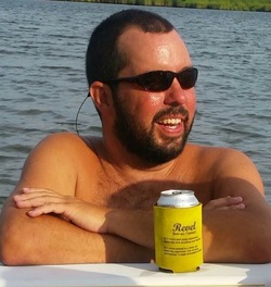 Christopher_Ball