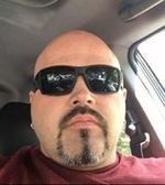 Christopher Bostick