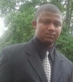 Christopher Boyd
