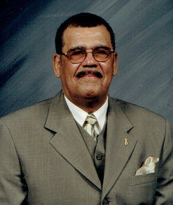 Christopher_Bragg
