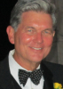 Christopher Bruce Powers (1951 - 2016)