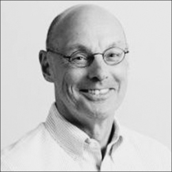 Christopher C._Cakebread