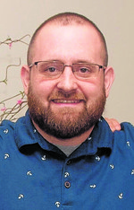 Christopher C. (Chandonnet) Feltes