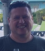 Christopher C. Czeremcha