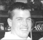 Christopher C. Davis