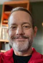 Christopher C. Sabbagh