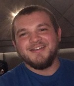 Christopher C. Vincelette (1996 - 2020)