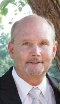 Christopher_Chance