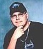 Christopher Chenault
