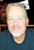 Christopher Corbin (1960 - 2015)