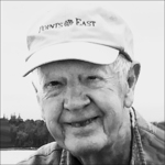 Christopher Courtney Gates