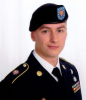 Christopher D Boynton (1985 - 2015)