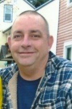 Christopher D. Sullivan