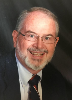 Christopher_Daly