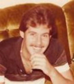 Christopher_FitzJohn