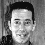 Christopher Daniel Foley (1971 - 2017)