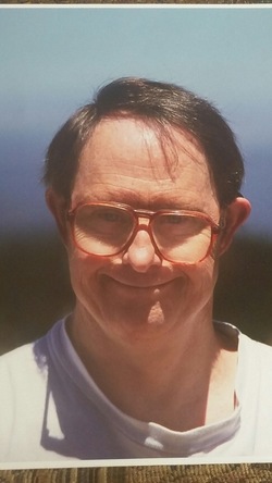 Christopher_Hoare