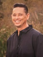 Christopher David Ow (1966 - 2020)