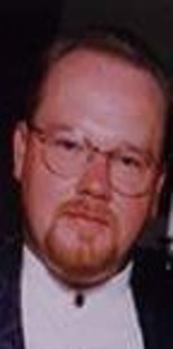 Christopher_Earls