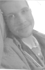 Christopher Derek Hasty (1985 - 2016)