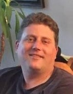 Christopher Devine