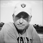 Christopher Diminico