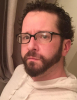 Christopher Ebert (1979 - 2017)