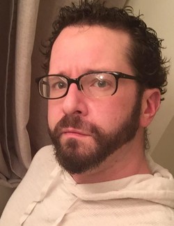 Christopher_Ebert