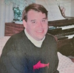 Christopher Edward_Kramer