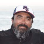 Christopher Ethan Henden (1975 - 2020)