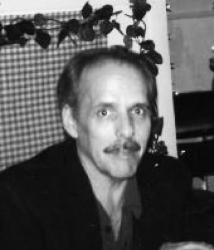 Christopher_Eugene Butler