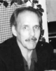 Christopher Eugene Butler
