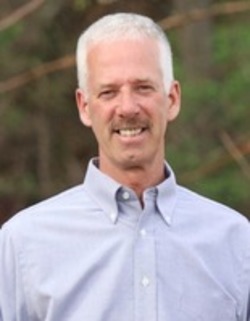 Christopher_Howe