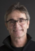 Christopher F. Cook (1956 - 2016)