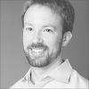 Christopher F. Herron (1976 - 2017)