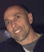 Christopher F. Zurheide (1964 - 2023)