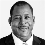 Christopher Ferguson
