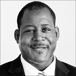 Christopher_Ferguson
