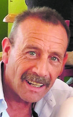 Christopher G. Barnett