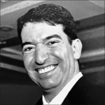 Christopher G. Killeen