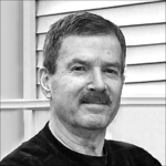Christopher G. Paquette